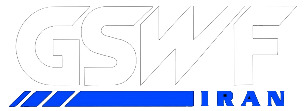 GSWF