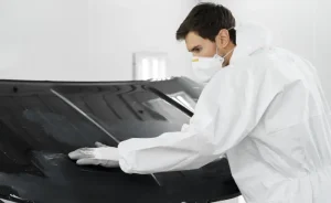 آیا کاور بدنه خودرو خوب است