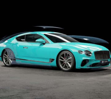 عوامل موثر بر قیمت نصب ppf