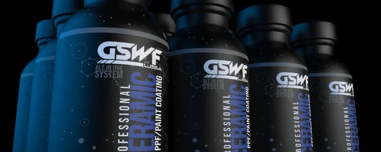 786996F1-6F7A-41C0-8C8D-7A7A05AA1A64