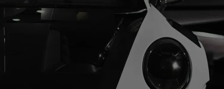 GSWF_tint_collection