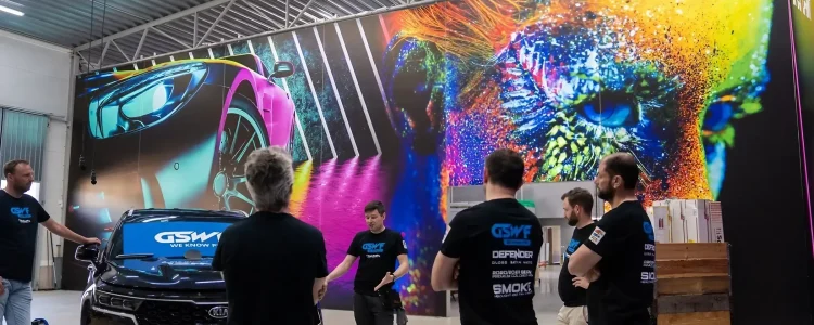 SON09918_c4c0426d-43f2-4618-aec6-27e8aa432b50