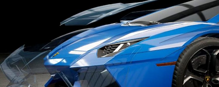 WhatsApp Image 2025-10-22 at 2.16.49 AM