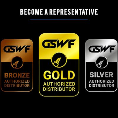 WhatsApp Image 2025-11-01 at 9.19.39 AM